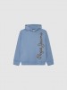 Sweatshirt de Algodo