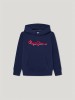 Sweatshirt de Algodo