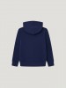 Sweatshirt de Algodo