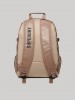 Mochila Tarp Rucksack