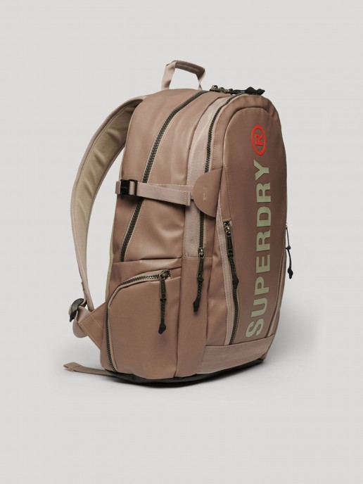 Mochila Tarp Rucksack