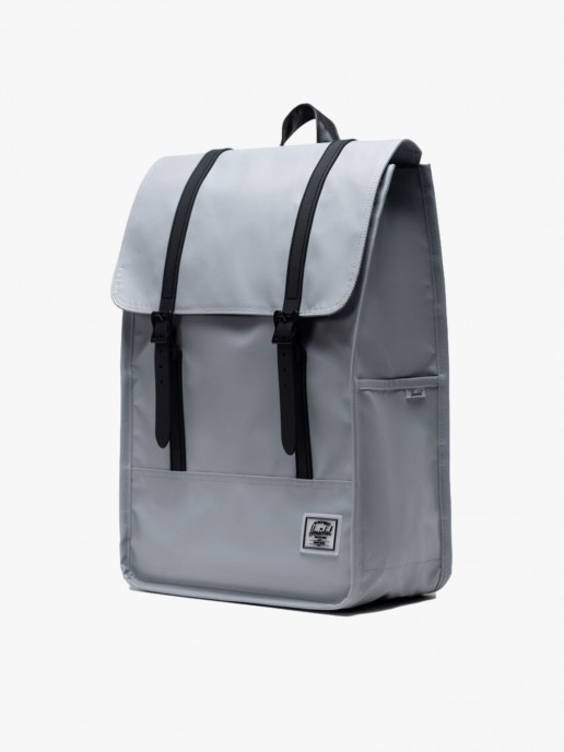 Mochila Survey 17,5L