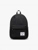 Mochila Classic 26L