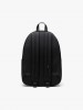 Mochila Classic 26L