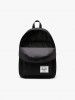 Mochila Classic 26L