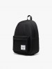 Mochila Classic 26L