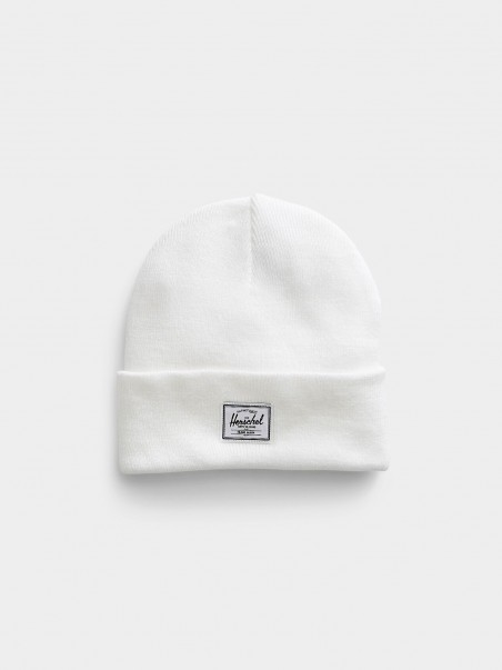 Gorro Elmer