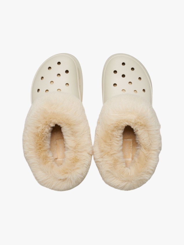 Sandálias Furever Crush