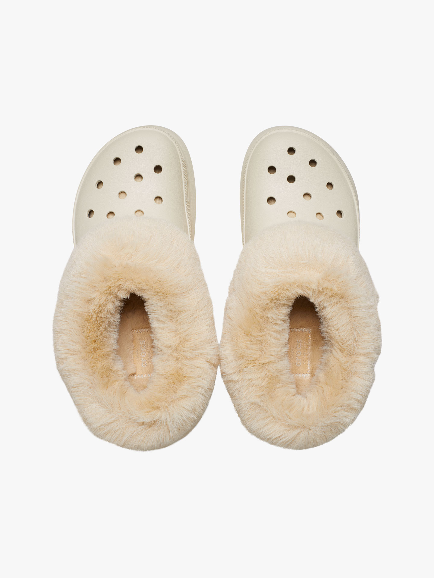 Sandálias Furever Crush