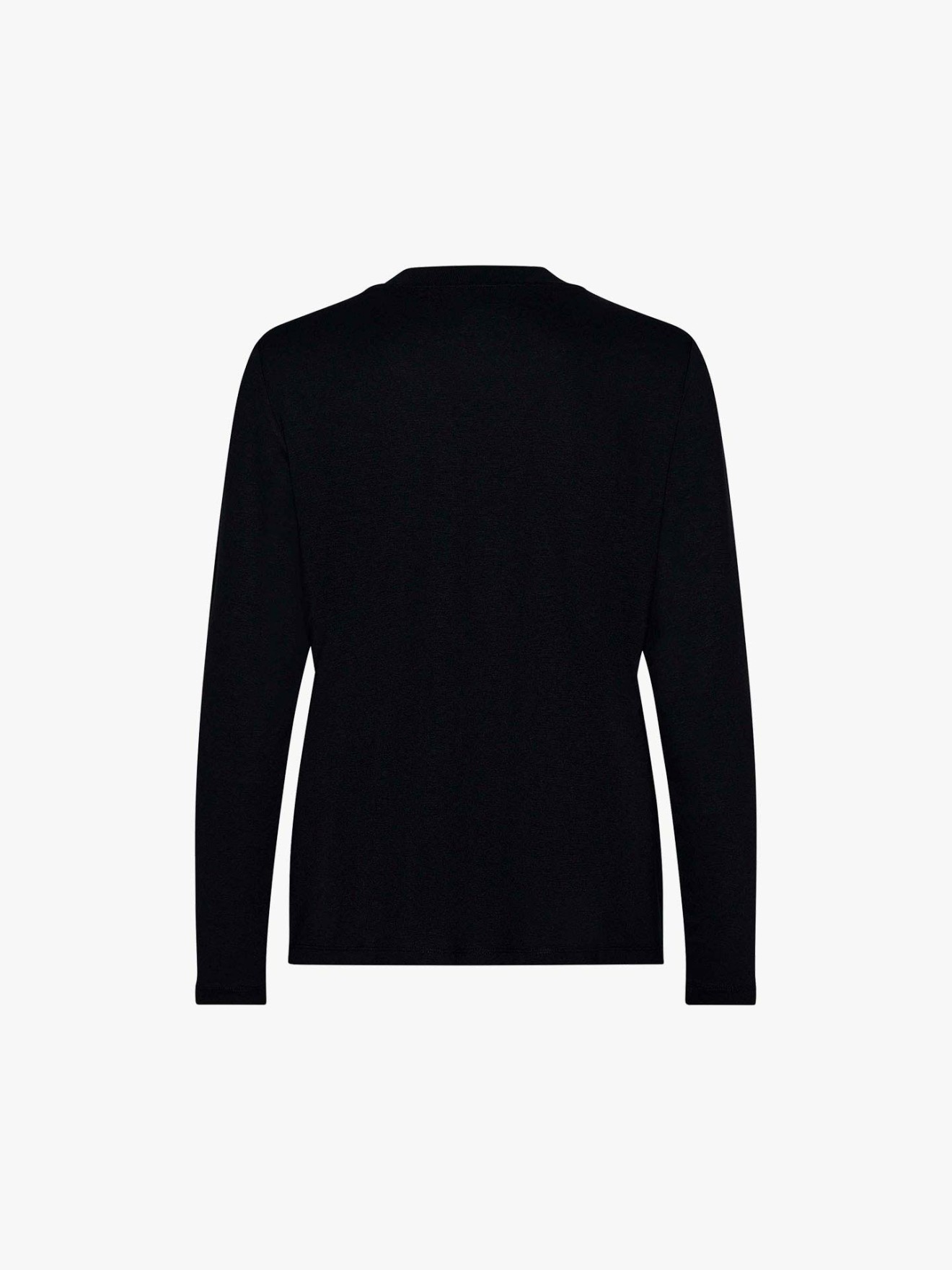 Blusa com Padrão