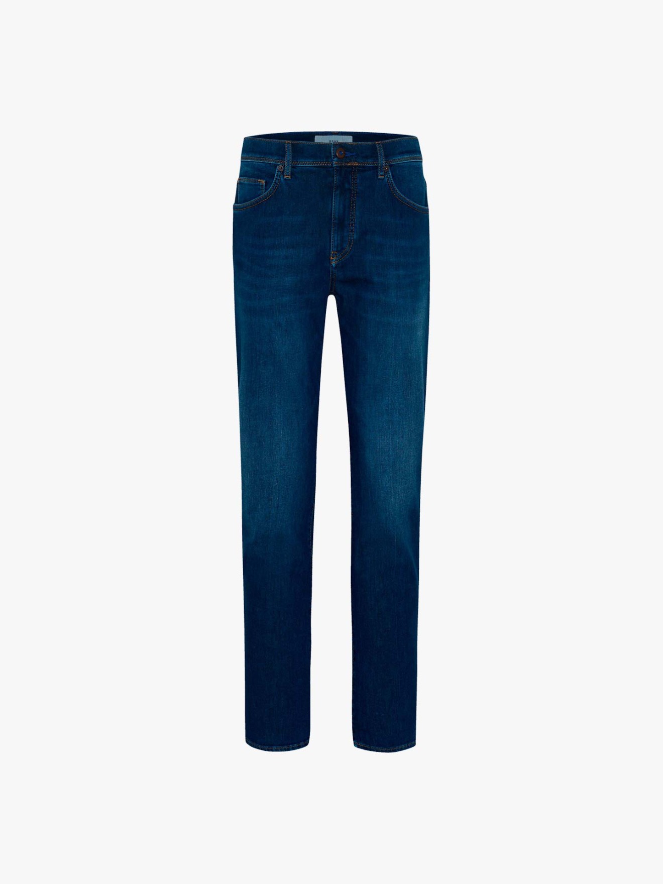 Calas de Ganga Straight Fit