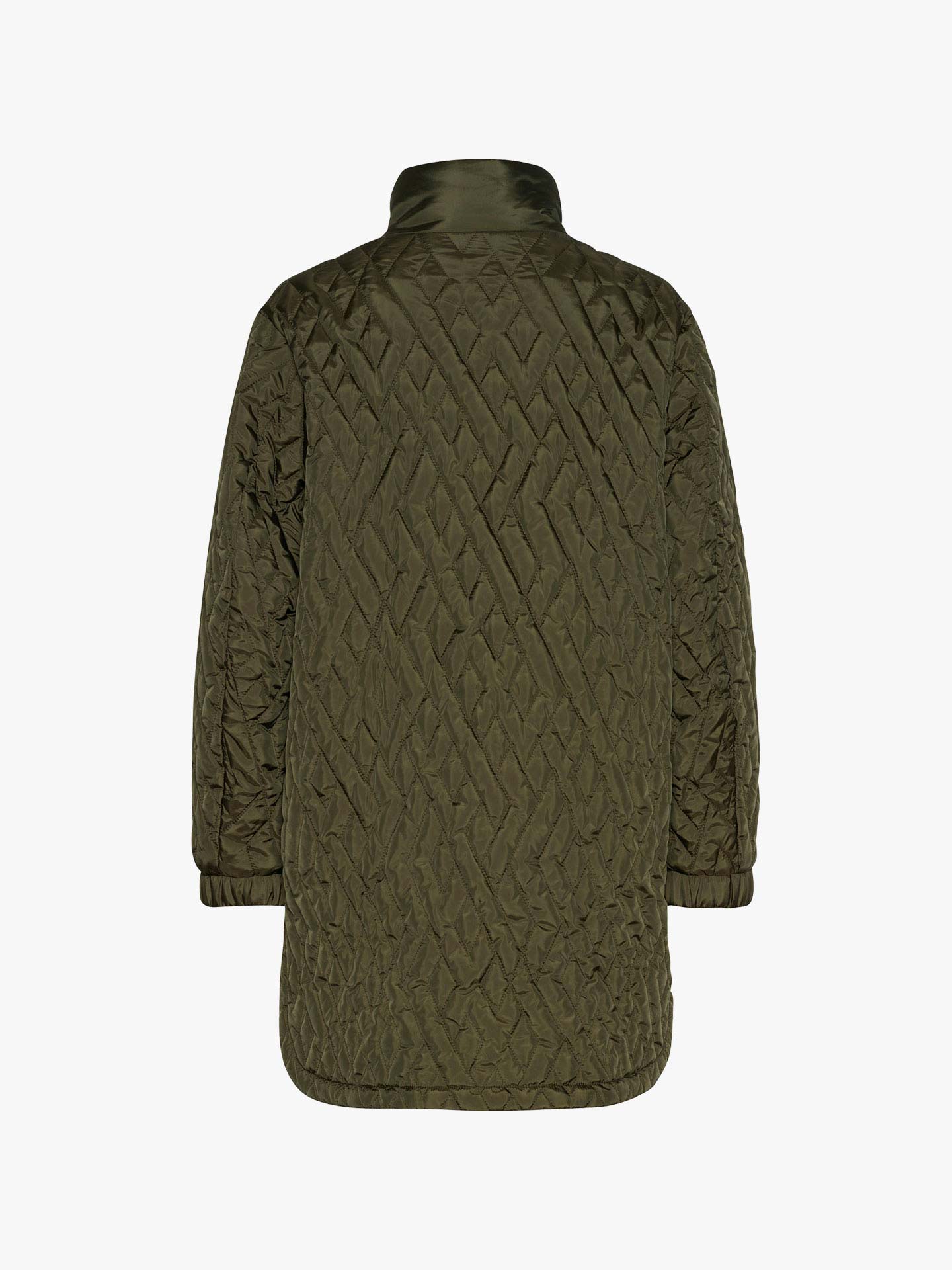 Parka