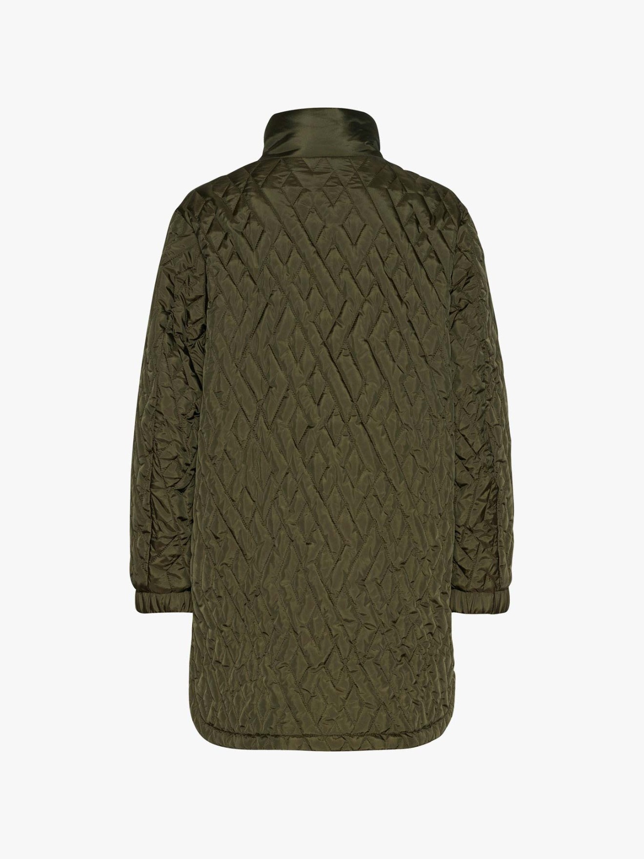 Parka