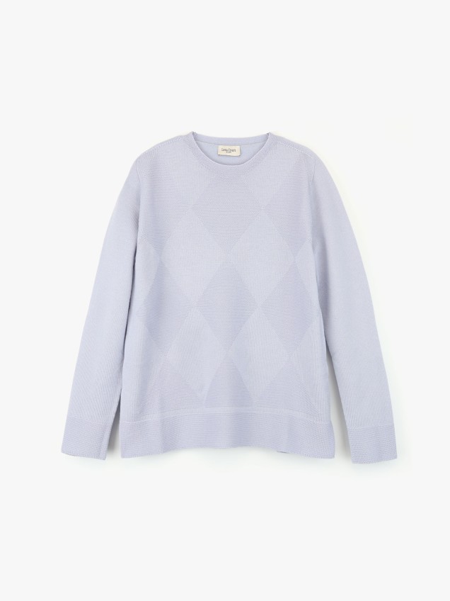 Camisola de L�
