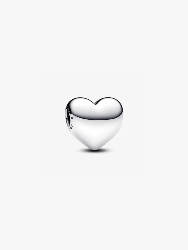 Conta Cora��o Be Love Large