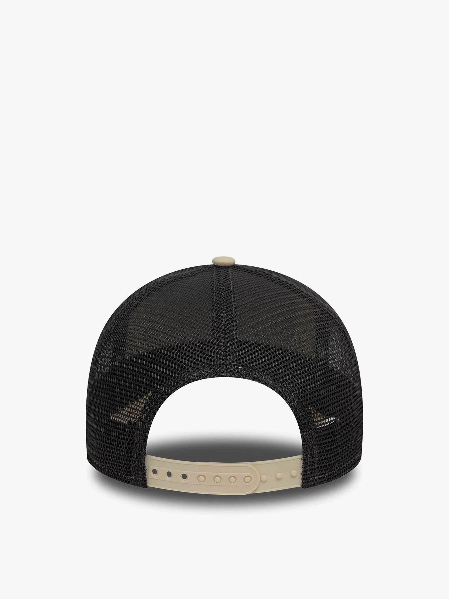 Boné New Era Patch Light 9FORTY