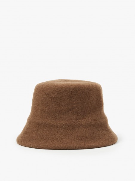 Bucket Hat de L