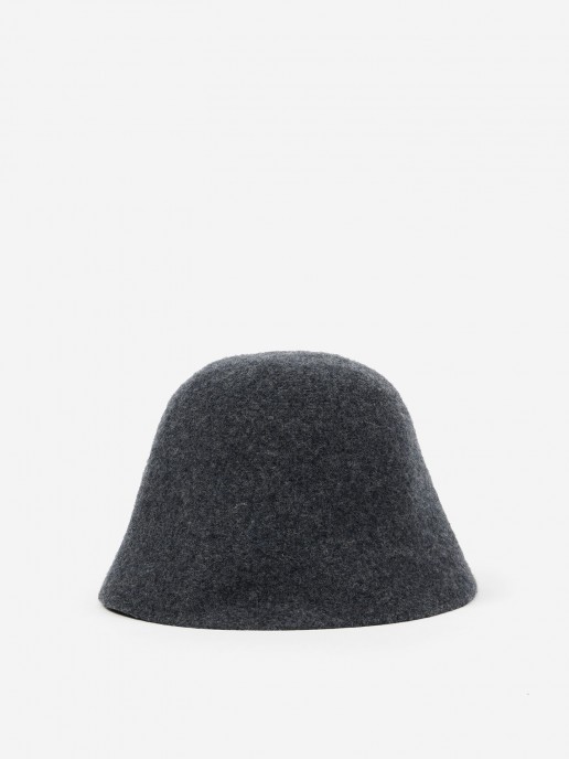 Bucket Hat de L