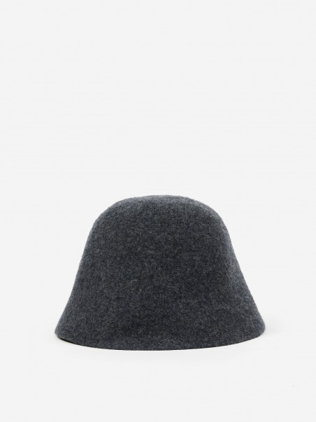 Bucket Hat de L