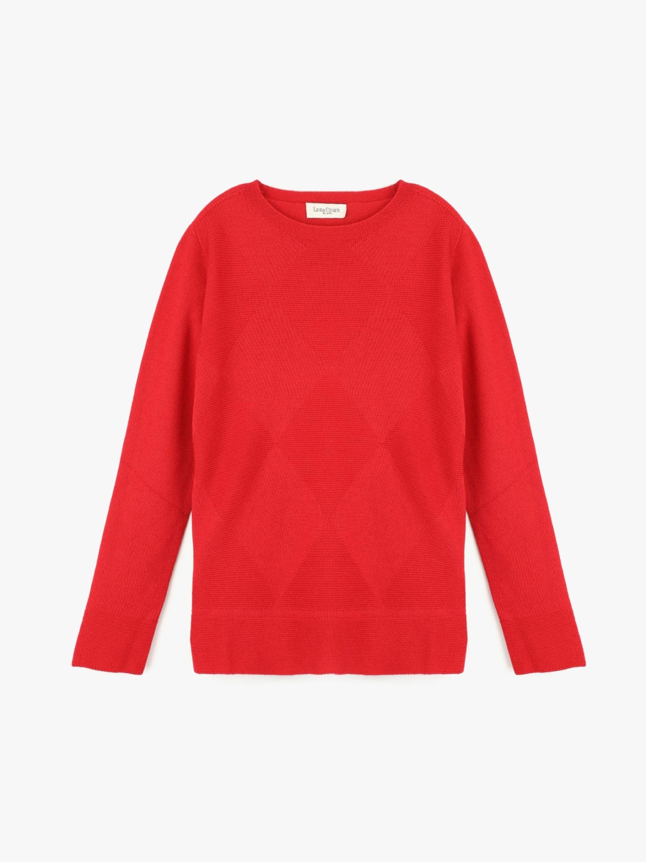 Camisola de L�