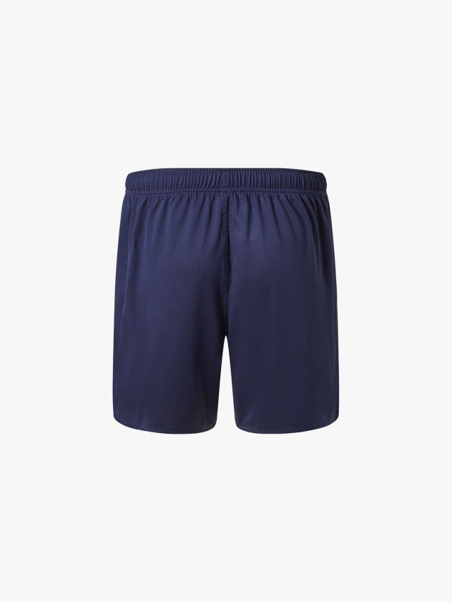 FC Porto Calções de Treino 24/25