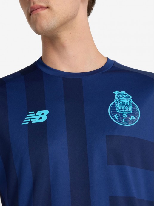 T-Shirt FC Porto