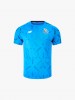 FC Porto T-shirt de Treino 24/25