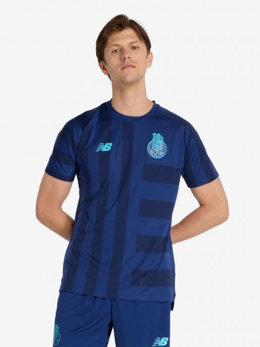 T-Shirt FC Porto