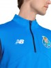 FC Porto Sweatshirt 24/25