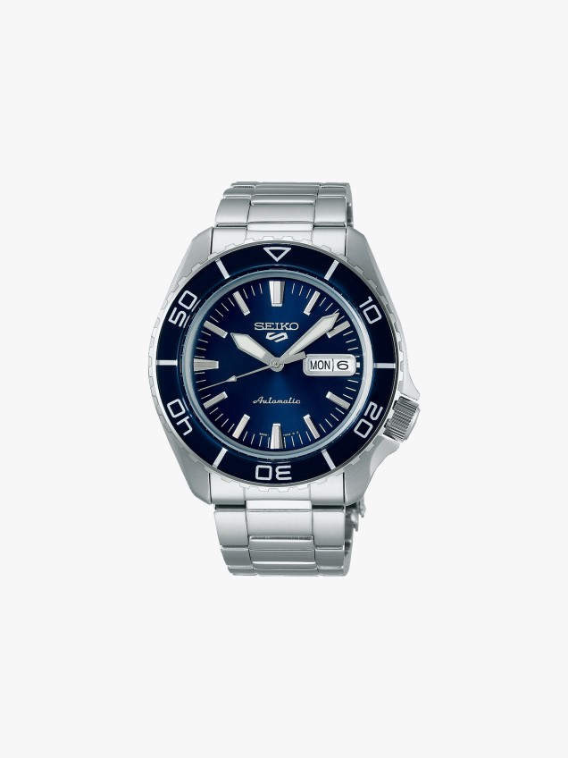 Rel�gio 5 Sports SRPK97K1