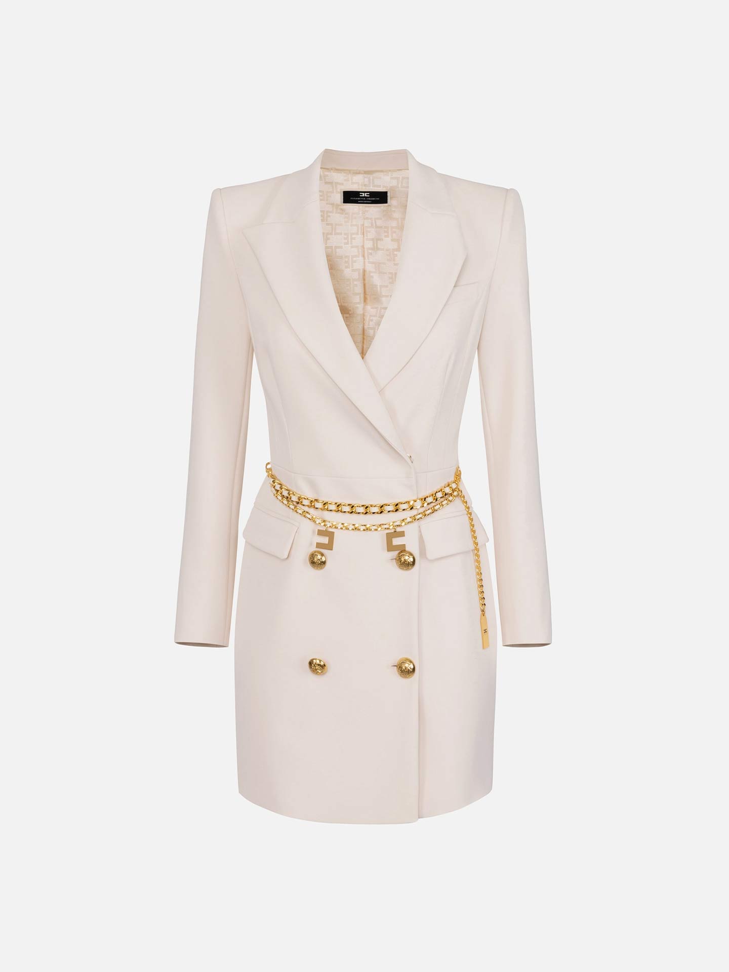 Vestido Midi