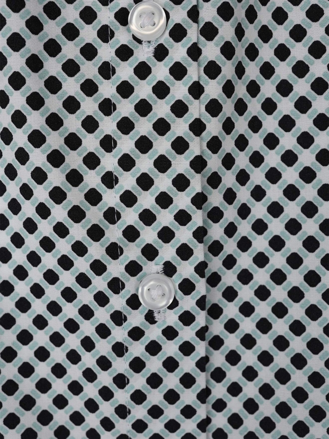 Camisa de Algodão