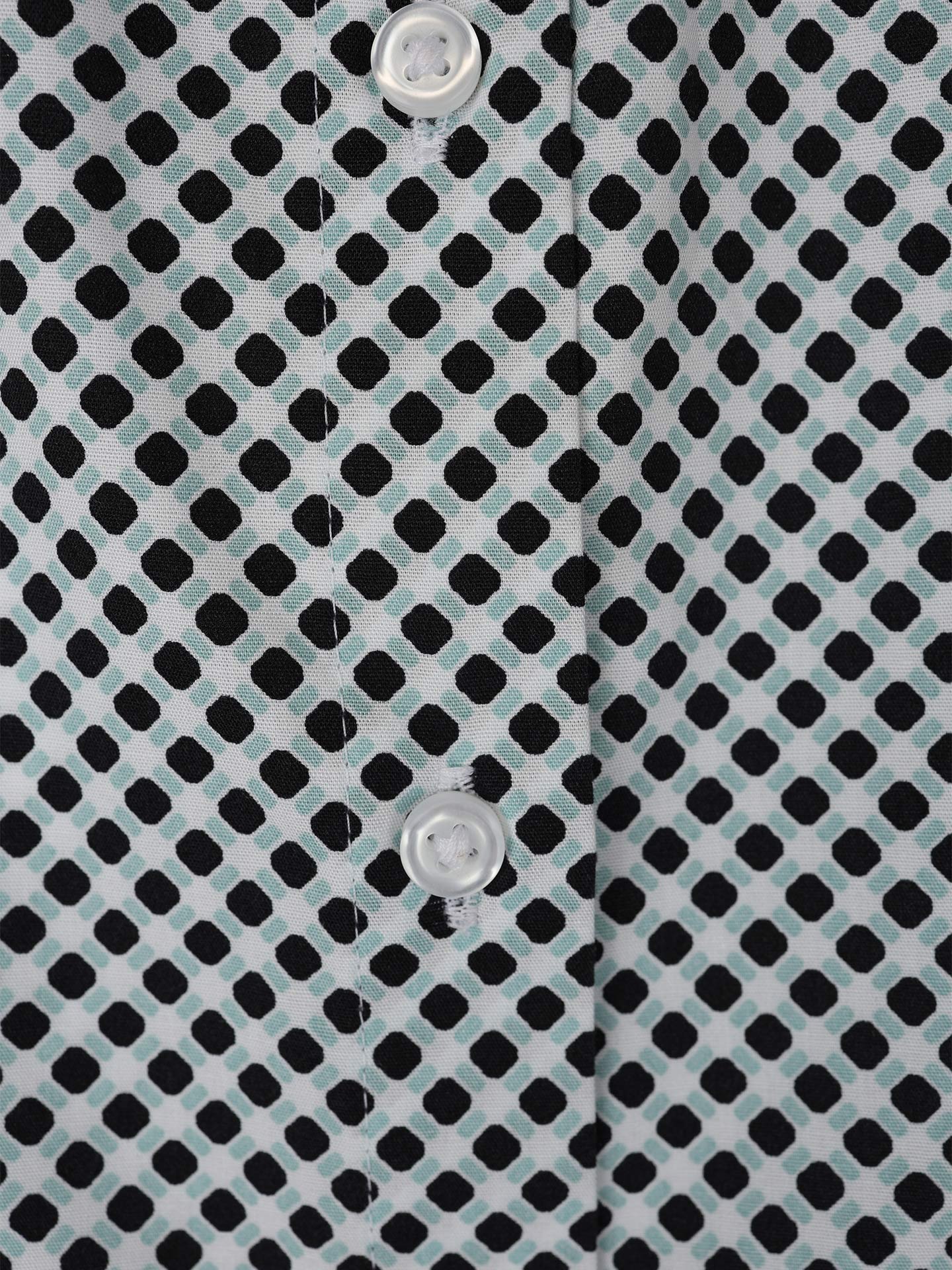 Camisa de Algodão