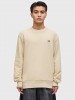 Sweatshirt M7535