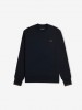 Sweatshirt M7535