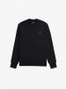 Sweatshirt M7535