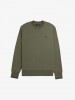 Sweatshirt M7535