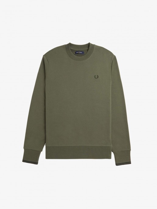 Sweatshirt M7535