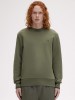 Sweatshirt M7535