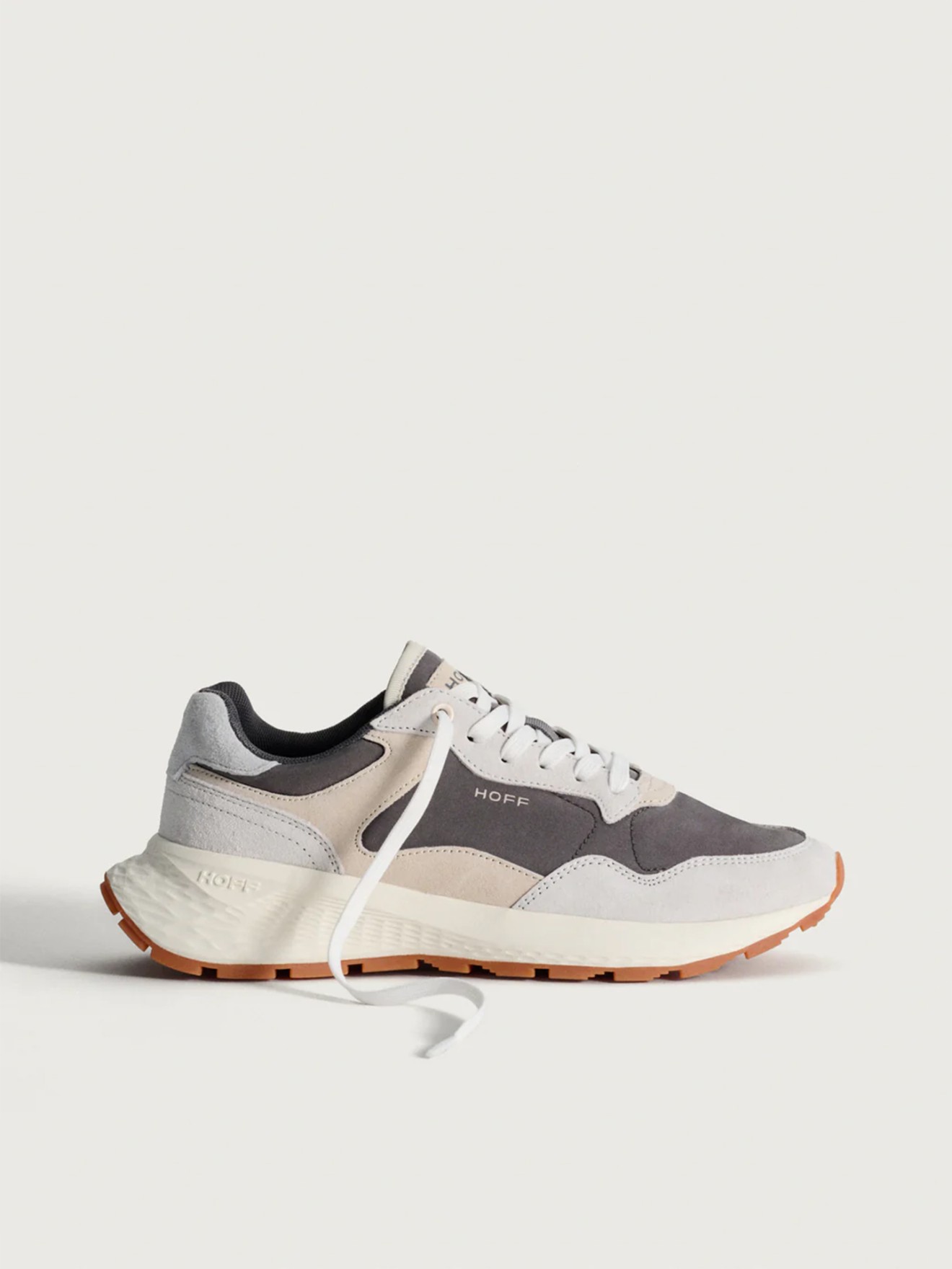 Sapatilhas Beijing II