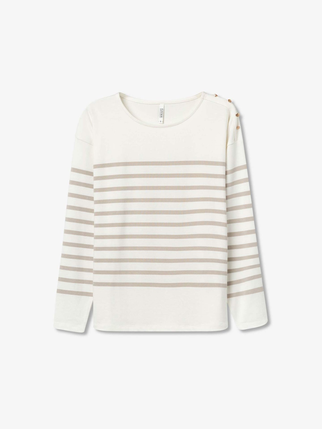 Camisola de Malha