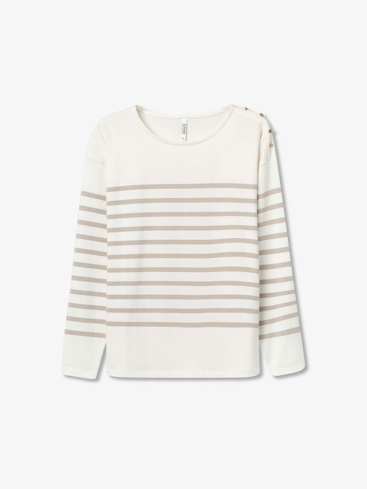 Camisola de Malha