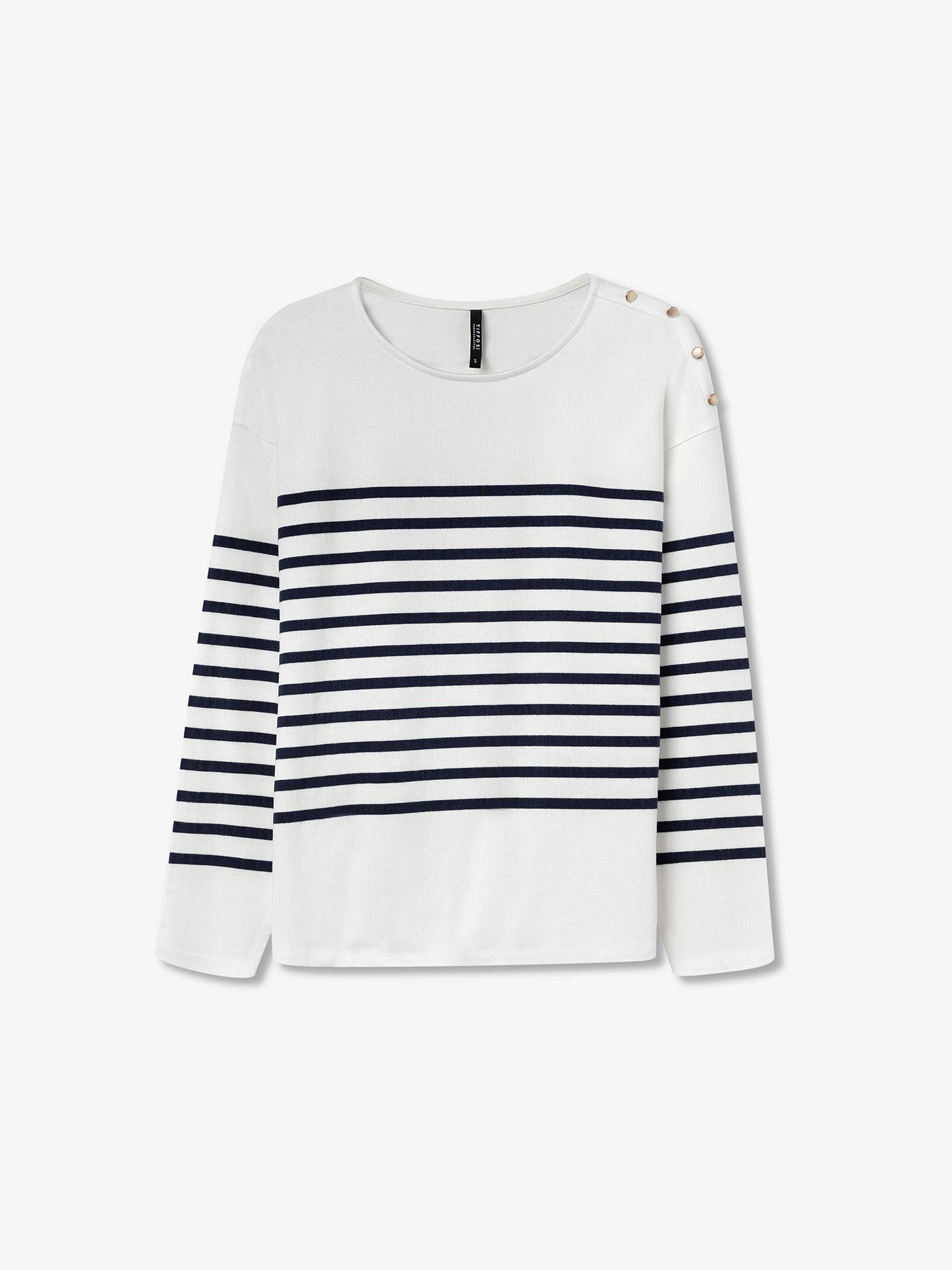 Camisola de Malha