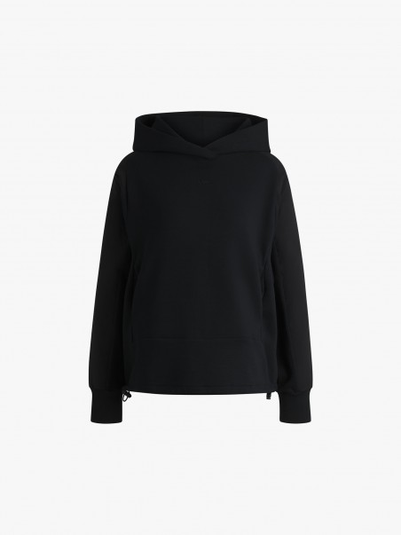 Sweatshirt de Algodo