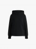 Sweatshirt de Algodo