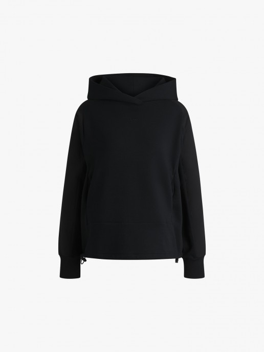 Sweatshirt de Algodo