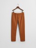 Calas Chino Slim Fit