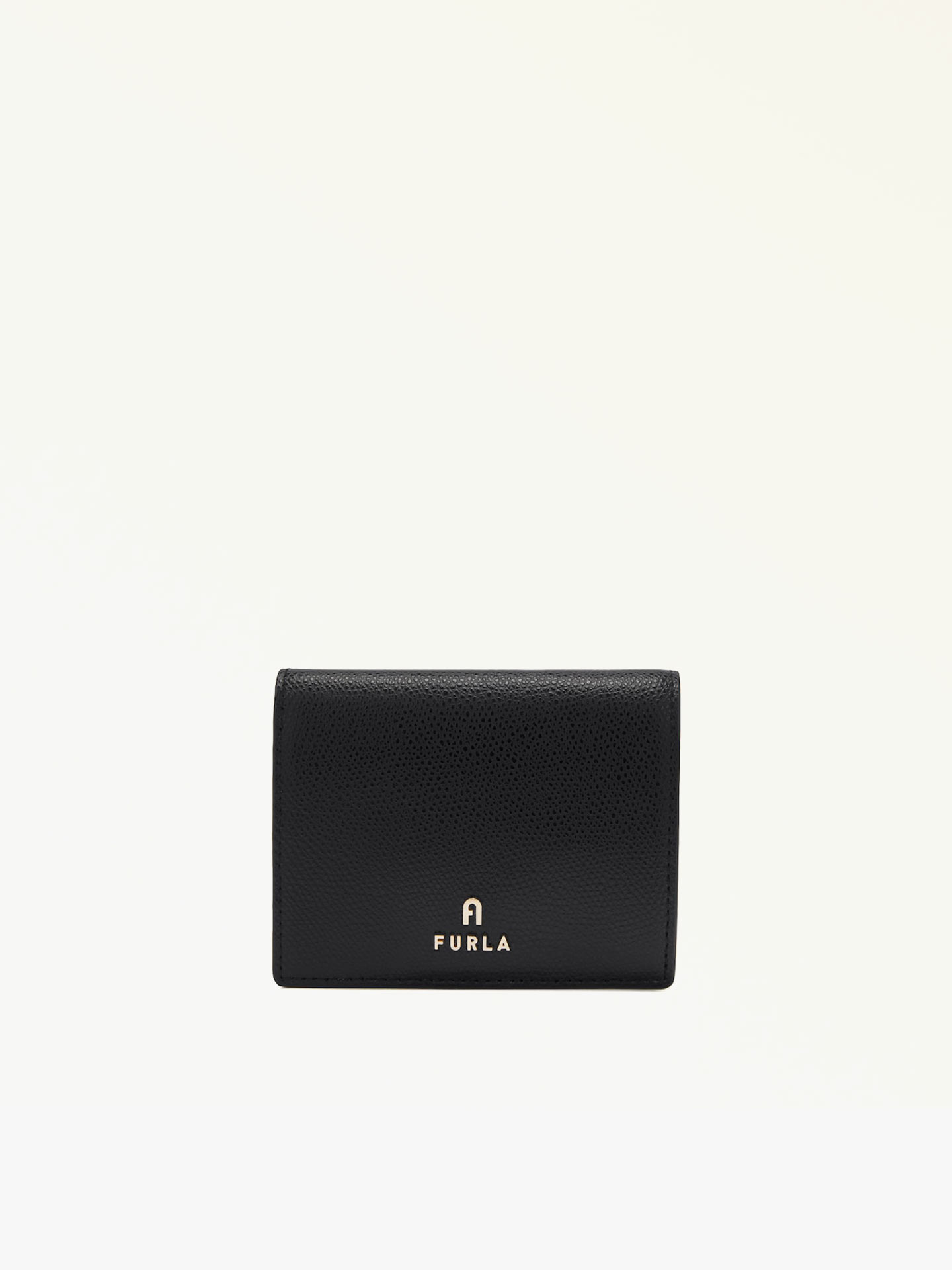 Porta Moedas Camelia S