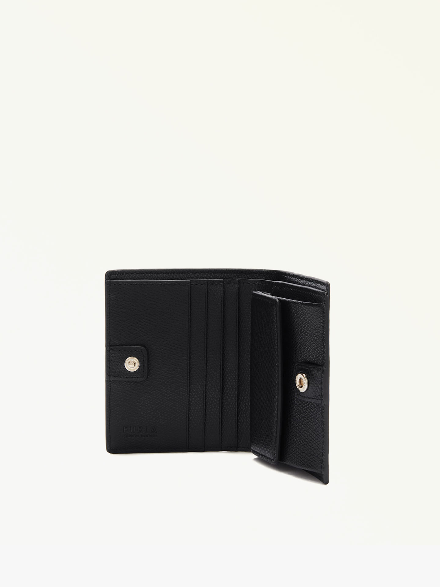 Porta Moedas Camelia S