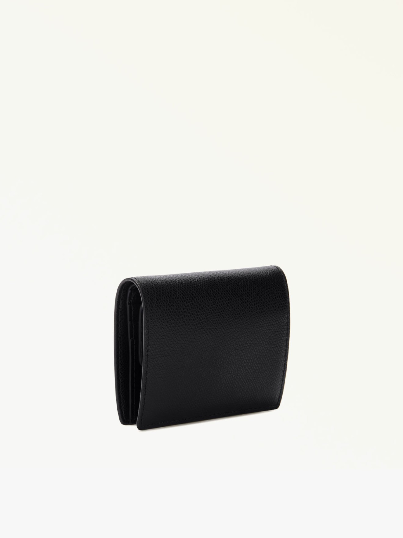 Porta Moedas Camelia S